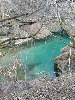 Fotó a Dragoljub Ilic honlapról a túra során