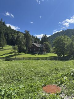 Fotó a Emma Valekova honlapról a túra során