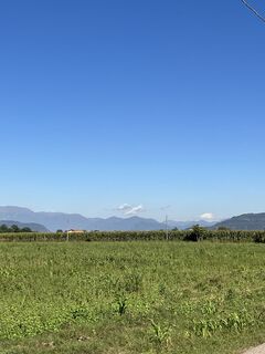 Fotografia z andrea calabria na trase