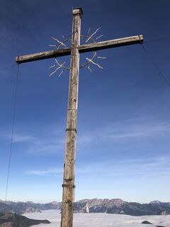 Fotografie z Robert Hofbauer 1 na trase