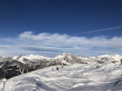 Fotografia z Gridlokk na trase