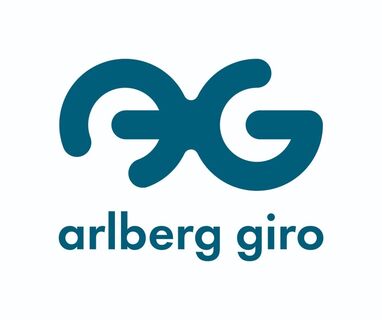 Arlberg Giro