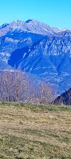 Foto von Luciamo masala entlang der Tour