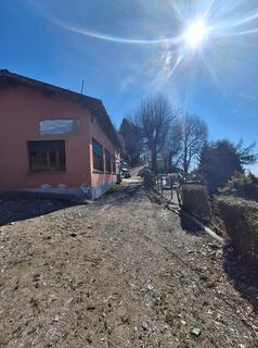 Fotografija s spletne strani Marco Pezzuolo na poti