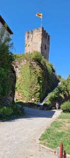Foto von vroni1501 entlang der Tour