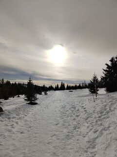 Fotó a ReginaSt honlapról a túra során