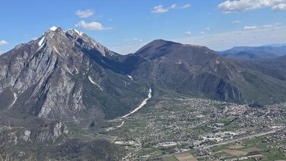 Fotografie z euterpe42 na trase