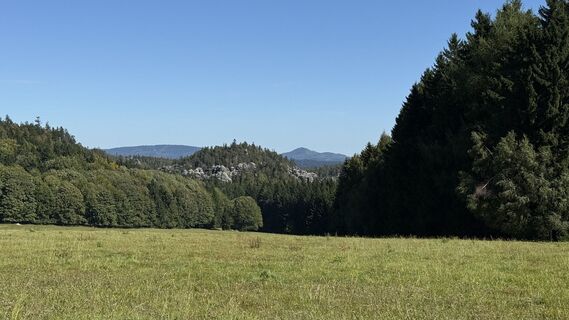 Photo de Lpe Com Pl le long du parcours