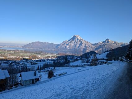 Fotografija s spletne strani Rithe na poti