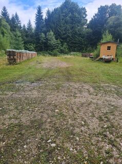 Foto da P Feichtenschlager lungo il tour