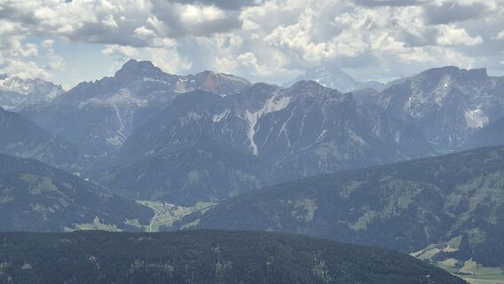 Foto von Uwe Schumann 2 entlang der Tour