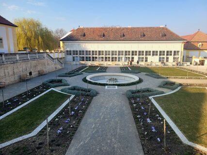 Foto von mmecki entlang der Tour