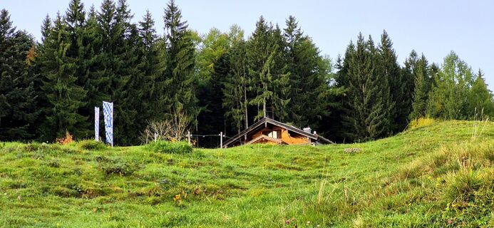 Fotografie de la Thomas Schekira de-a lungul turului
