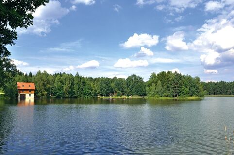 Mitterteich