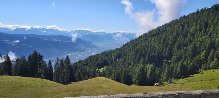 Fotografija s spletne strani PUBI 2019 na poti