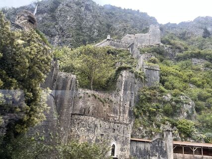 Foto von Roland Steinfadt entlang der Tour