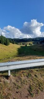 Fotografie z Ádám Horváth 6 na trase