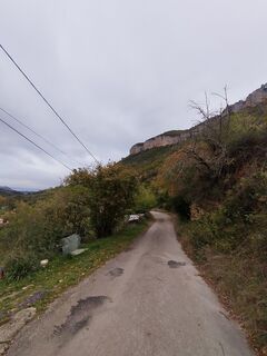 Foto von Ab Zaza entlang der Tour