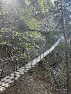 Naas, Steiermark/Österreich
