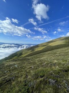 Photo de mmaier le long du parcours