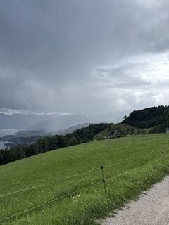 Foto von Walter.Staffelmayr entlang der Tour
