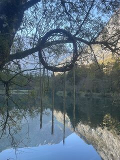 Fotografia z Iwona Sakowicz na trase