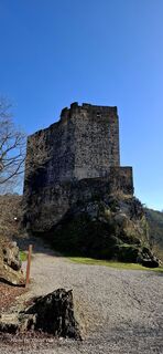 Fotografija s spletne strani Davor  Umag City Croatia.?? na poti