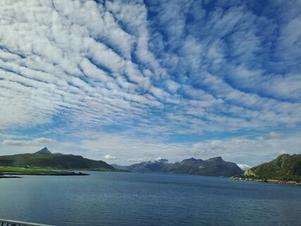 Foto von Wanderbursche66 entlang der Tour