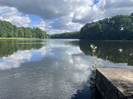 Photo de michisüden le long du parcours