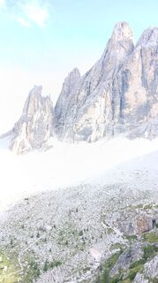 Fotografija s spletne strani Wolfgang Biehler na poti