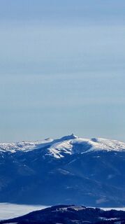 Fotografie z 〽️anni.bb na trase