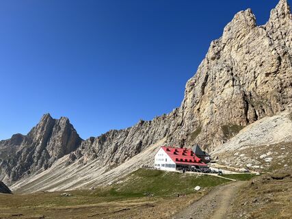 Foto von Kcdf84v4g7 entlang der Tour