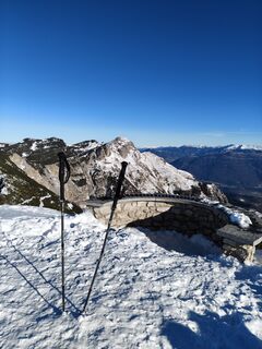 Fotografie z Lorenzo Martinelli na trase