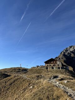 Photo de Remco Jacobs le long du parcours