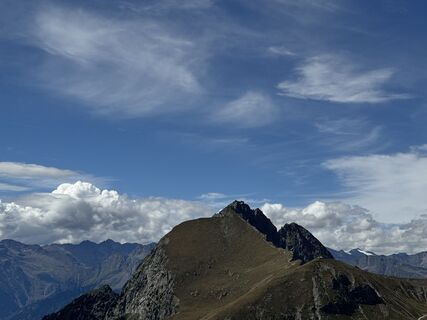 Foto von Ralf Starkloff entlang der Tour