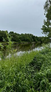 Foto von ceeaylin entlang der Tour