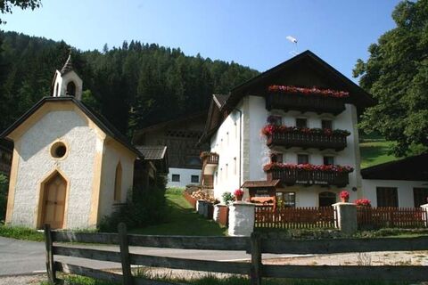 Breiteben