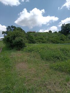 Fotografija s spletne strani Bergpirat na poti
