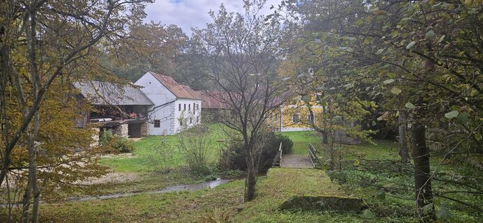 Foto von Berni_S entlang der Tour