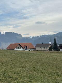 Fotó a Cyrill Bischof honlapról a túra során