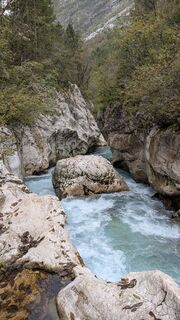 Foto de Ziegler Em1304 a lo largo del recorrido