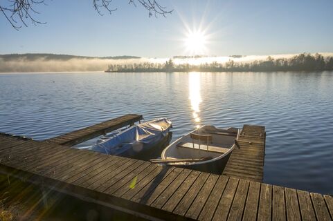 Illmensee