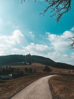 Karte