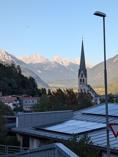 Foto von K. W. 2 entlang der Tour