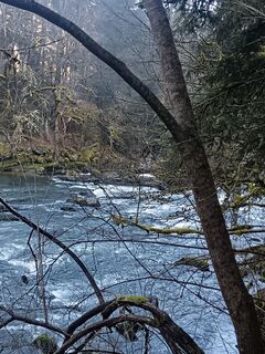 Fotografie z Christian Schaefer 2 na trase