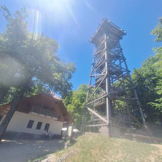 Fotografie z Polonca Pokleka na trase