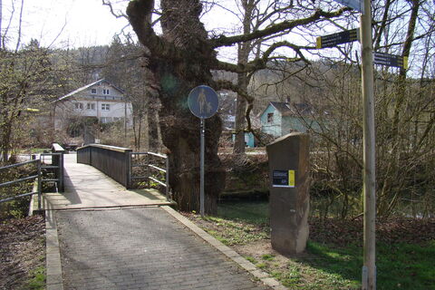 DSC02405.JPG