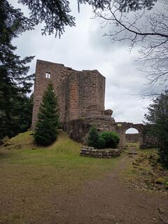 Fotografie z Daniel BELAT na trase