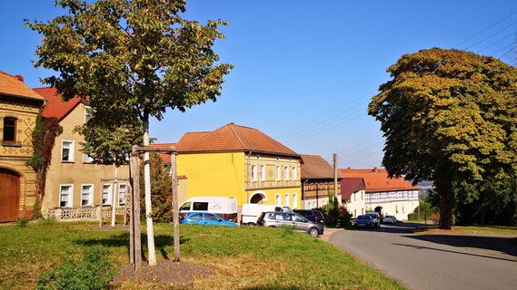 Карта