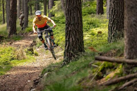Mönichkirchner Schwaig Route by Wexl Trails #17